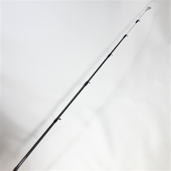 ２１ステファーノＸＲＨ１７０－２